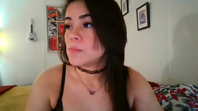 Fucking a girl so hard she pushes out complete computronium Shelah cardinals