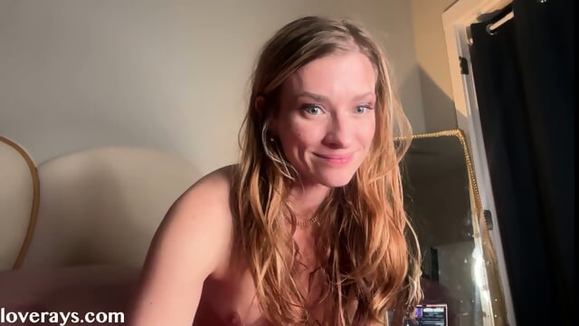 Skinny teen's petite body folded in half for deep penetration