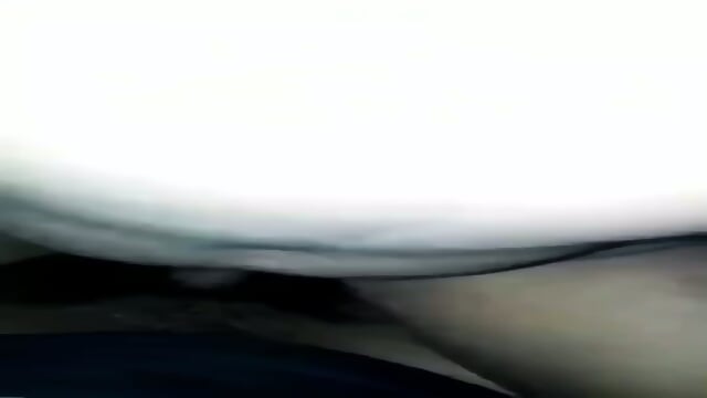 à¦¬à¦¾à¦à¦²à¦¾à¦° à§§à§® à¦¬à¦à¦°à§à¦° à¦à¦à¦¿ à¦¨à¦¿à¦¬à§à¦¬à¦¿à¦°à§ à¦à¦¸à§à¦¥à¦¿à¦° à¦²à¦¾à¦à¦¾à¦à¦¤à§à¦à§