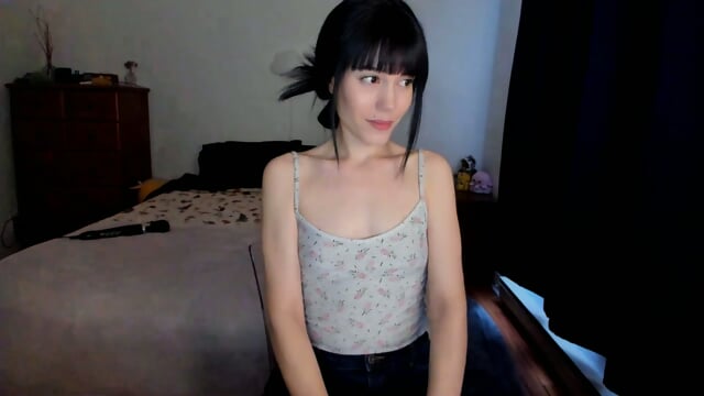 Teen cheerleader bent over the bleachers taking a monster BBC raw