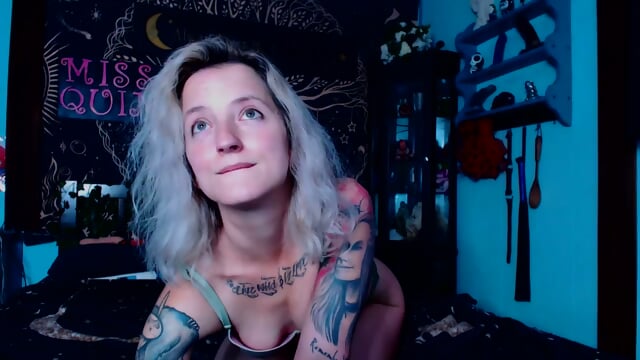 Teen cheerleader's uniform torn open for rough locker room breeding