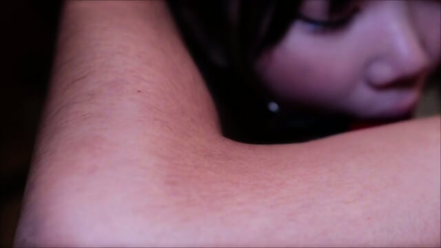 Preview 5