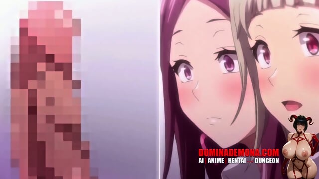 Preview 4