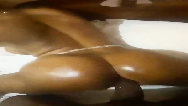 Preview 5