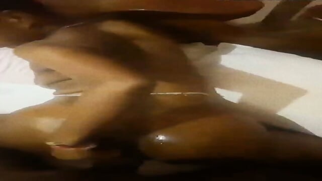 Preview 6