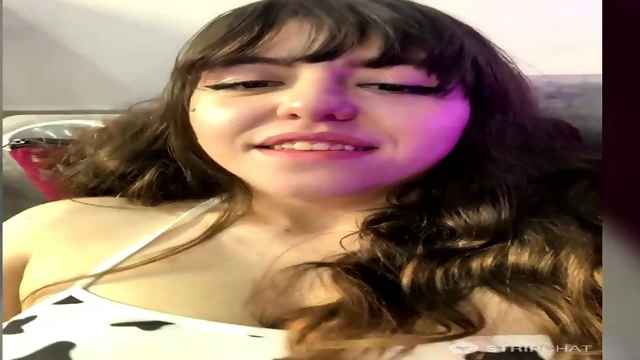 antonelaXantonysex  NN