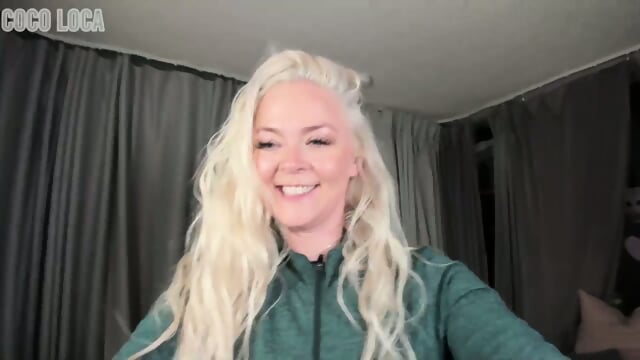 Naughty teen sneaks out to get railed in a back alley gangbang