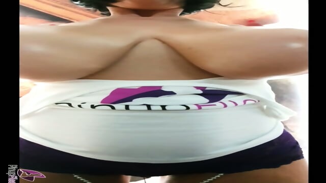 Preview 5