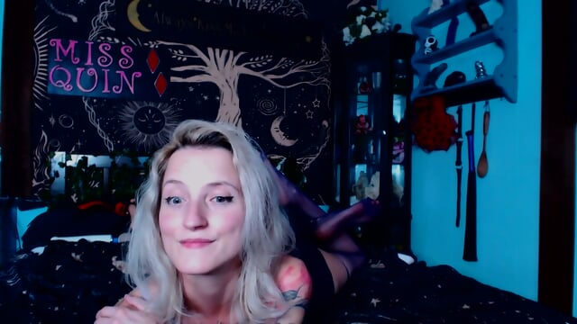 Teen cheerleader's uniform ripped open for rough equipment room sex