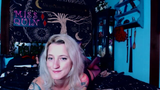 Young teen's first anal experience leaves her shaking and gaping on couch