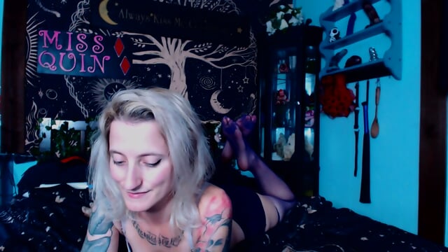 Teen cheerleader's perfect ass spanked red before rough breeding