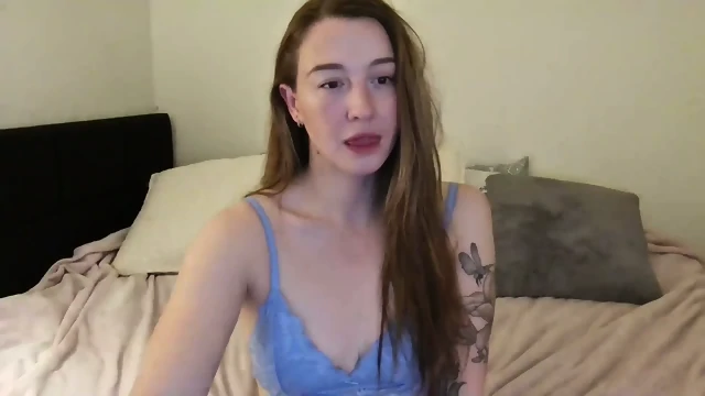 Petite Teen's Tiny Pussy Stretched Beyond Belief By Thick Black Shaft