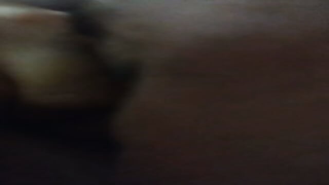 Preview 5