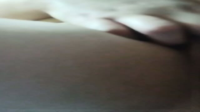 Preview 6