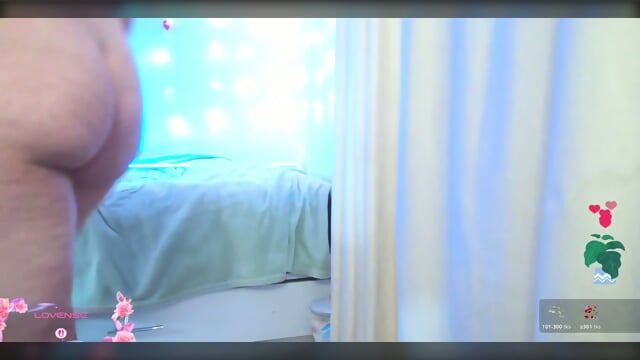 Preview 3
