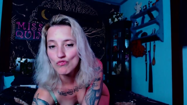 Naughty teen begs for mercy as BBC destroys her petite frame in closet