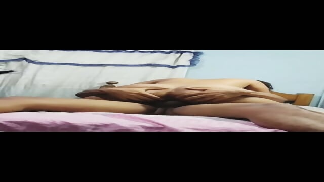 Preview 5