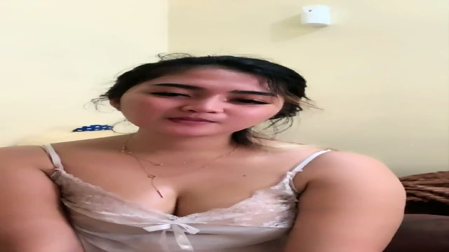 Zahra Pelintir Utingnya