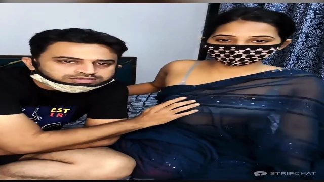Stripchat ITZ_GURU  dick shocking