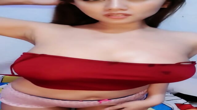 Preview 4