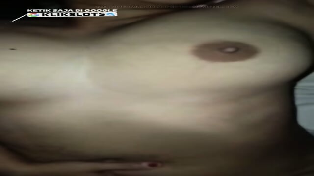 Preview 6