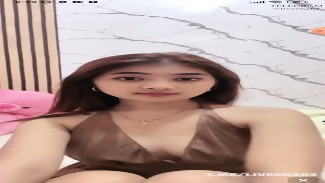 Kasih Joget Dulu Baru Pamer Uting Menit 12 Dream