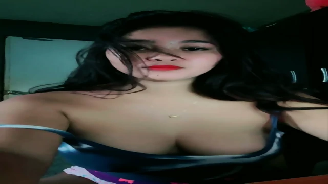 Toket Gede Bulet Kakak Sofie Mantep Banget ID 43081736 Mango