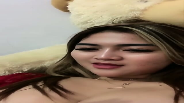 Preview 5