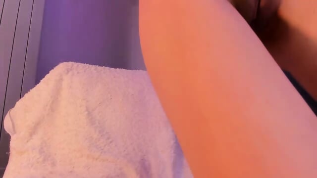 Preview 6