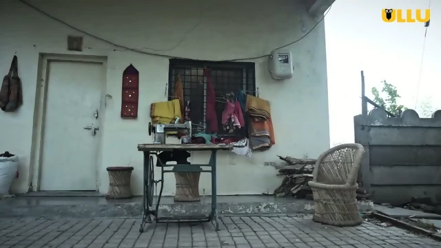 Kamar ki naap full webseries romance hot