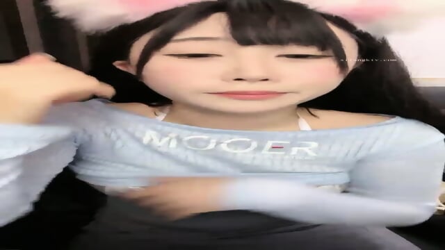 School beauty level goddess! Baby-faced and big-breasted [Jingyuyu] masturbates with props! Orgasm and squirting! A rich man’s personal plaything, with a great figure