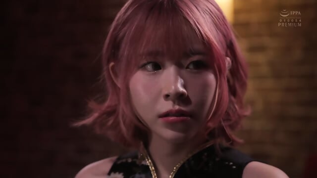 Preview 6