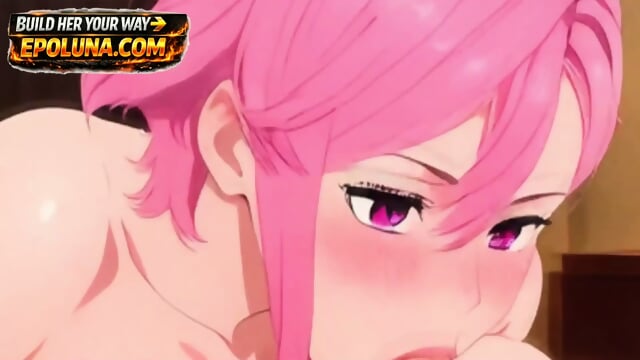 Preview 2