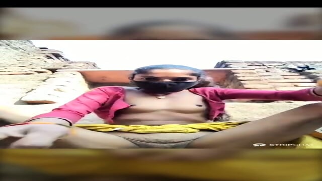 sonaam mehtaa tkt show 2