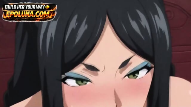 Preview 3