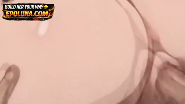 Preview 4