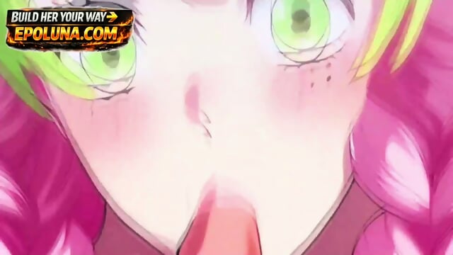 Preview 3