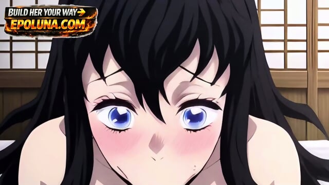 Preview 4