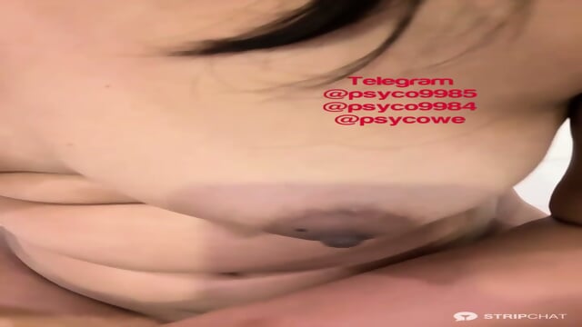 tanyaa mitttall tkt show