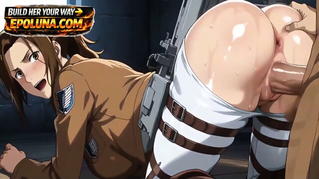 Preview 6
