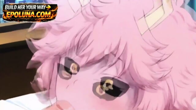 Preview 2