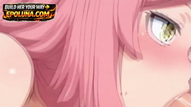 Preview 3