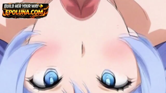 Preview 6