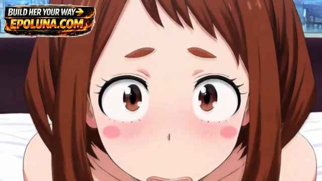 Preview 6