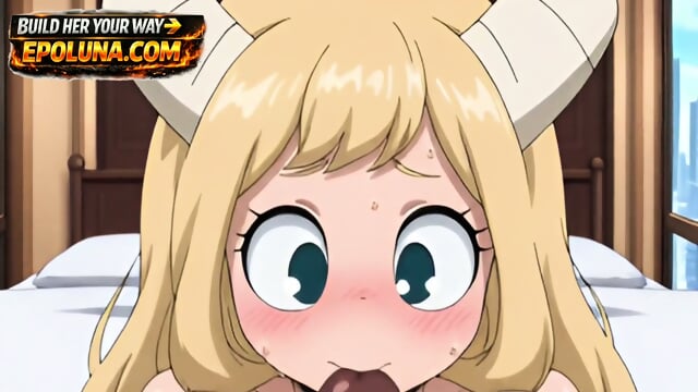 Preview 5