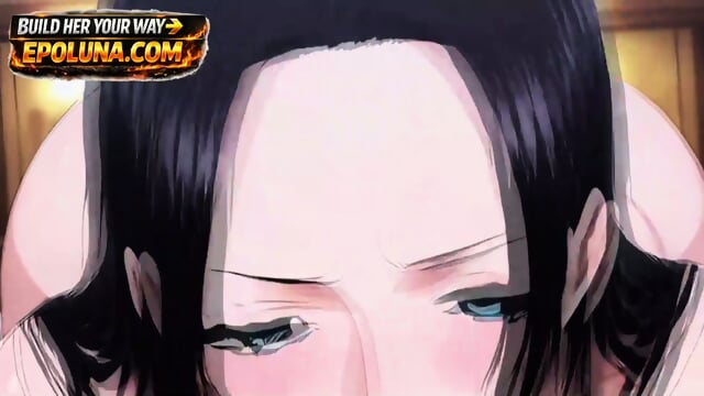 Preview 4