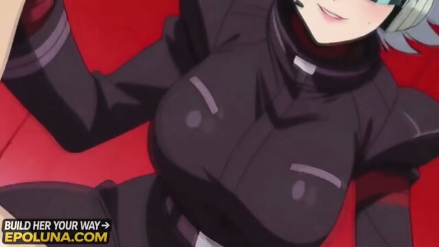 Preview 5