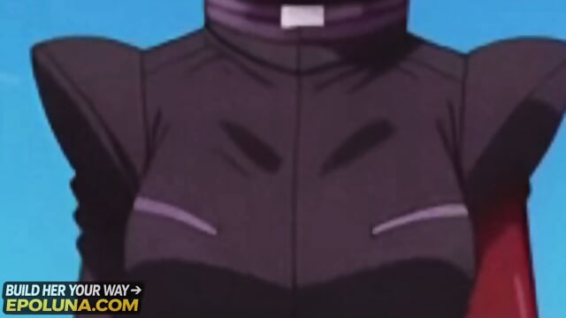 Preview 6