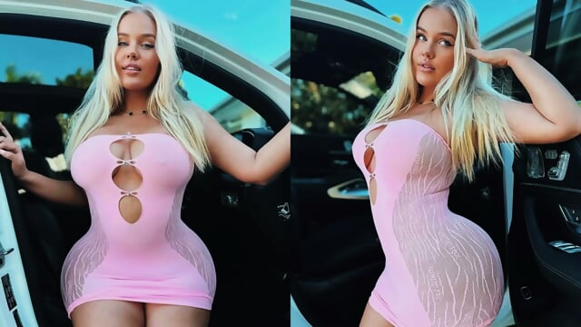 OnlyFans Close-up Of Wife And Neighbor Fucking #cute #bigass #bigtits #teen #blowjob #amateur #hardcore FULL HD