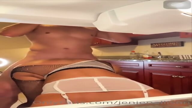 Her google drive folder, 177 videos https://rentry.co/ioi8tw7s